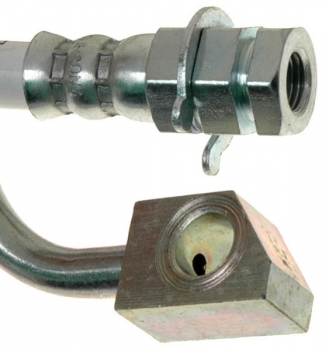 Brake Hydraulic Hose