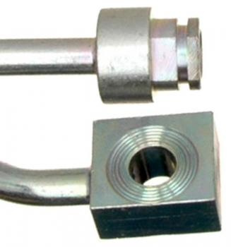 Brake Hydraulic Hose