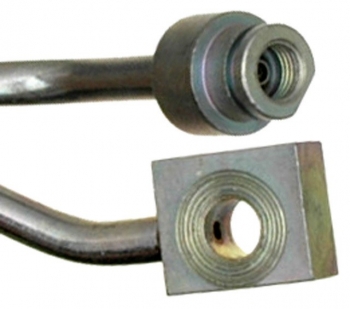 Brake Hydraulic Hose