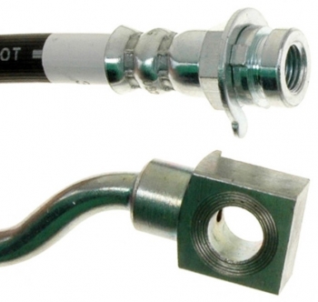 Brake Hydraulic Hose