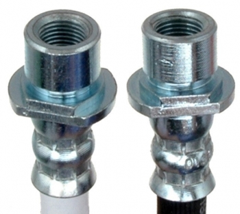 Brake Hydraulic Hose