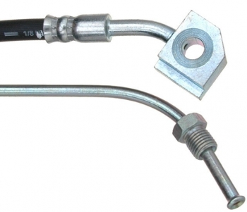 Brake Hydraulic Hose