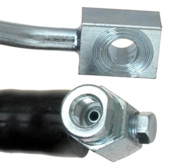 Brake Hydraulic Hose