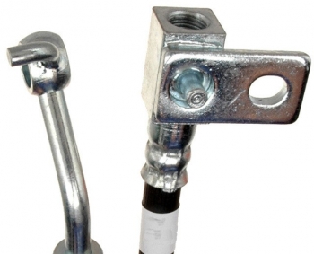 Brake Hydraulic Hose