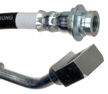 Brake Hydraulic Hose