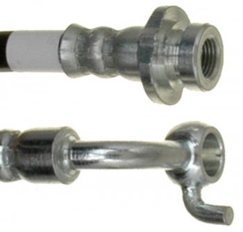 Brake Hydraulic Hose