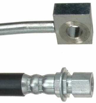 Brake Hydraulic Hose