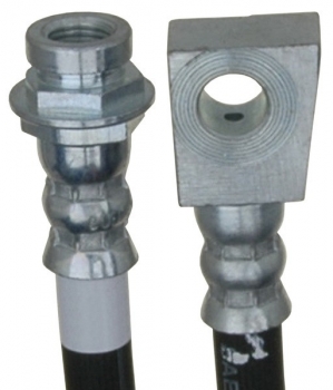 Brake Hydraulic Hose