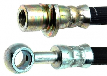 Brake Hydraulic Hose