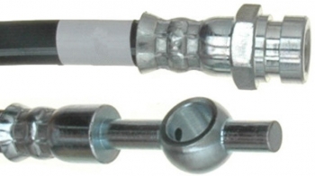 Brake Hydraulic Hose