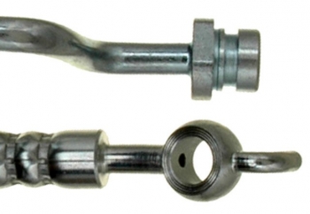 Brake Hydraulic Hose