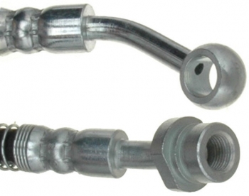 Brake Hydraulic Hose