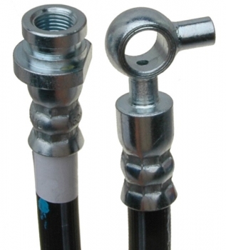 Brake Hydraulic Hose
