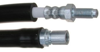 Brake Hydraulic Hose
