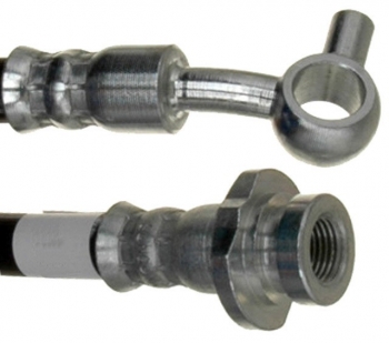 Brake Hydraulic Hose