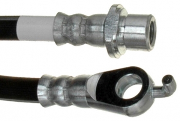 Brake Hydraulic Hose