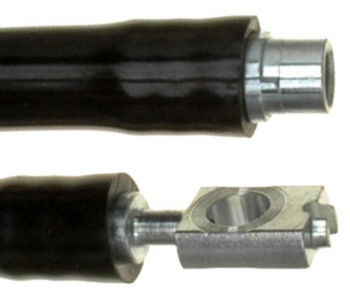 Brake Hydraulic Hose