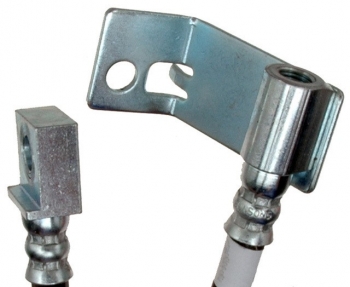 Brake Hydraulic Hose