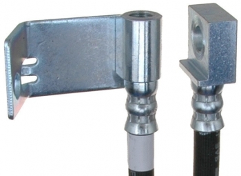 Brake Hydraulic Hose
