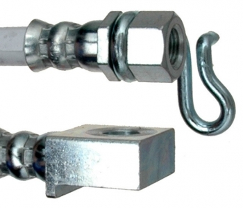 Brake Hydraulic Hose