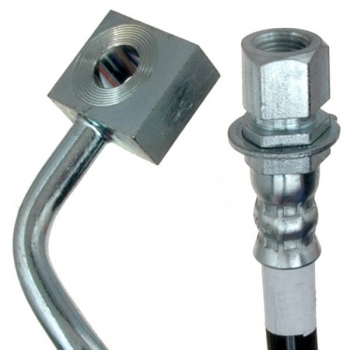 Brake Hydraulic Hose