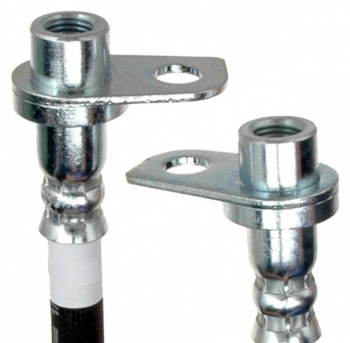 Brake Hydraulic Hose