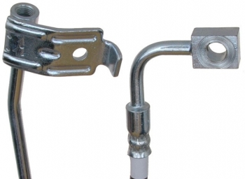 Brake Hydraulic Hose