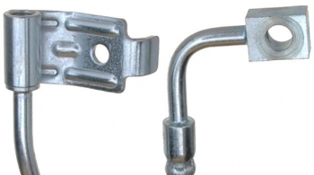 Brake Hydraulic Hose