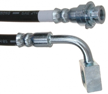 Brake Hydraulic Hose