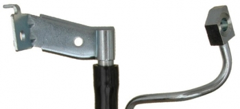 Brake Hydraulic Hose