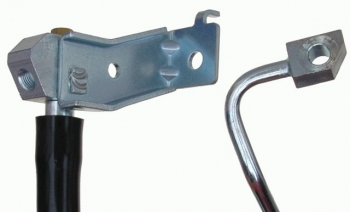 Brake Hydraulic Hose