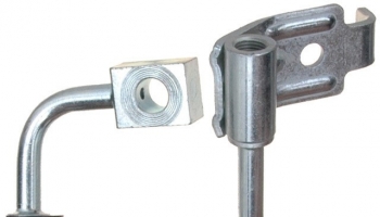 Brake Hydraulic Hose