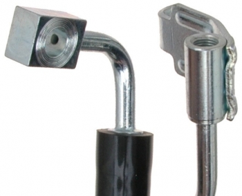 Brake Hydraulic Hose