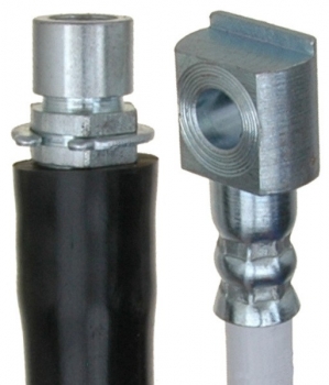 Brake Hydraulic Hose