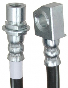 Brake Hydraulic Hose