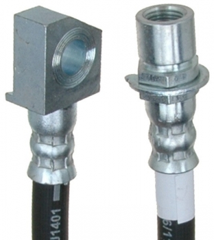 Brake Hydraulic Hose