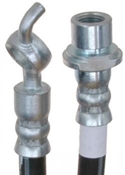 Brake Hydraulic Hose