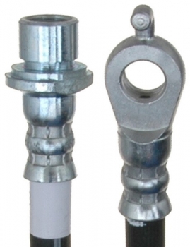 Brake Hydraulic Hose