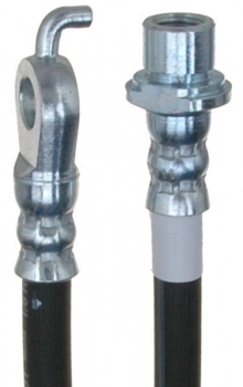 Brake Hydraulic Hose