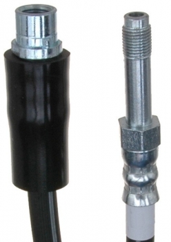 Brake Hydraulic Hose