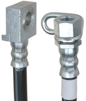 Brake Hydraulic Hose