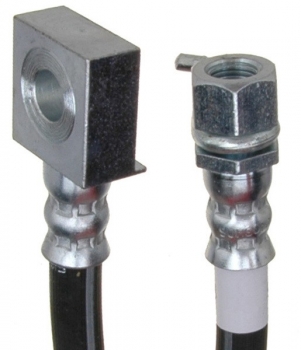 Brake Hydraulic Hose
