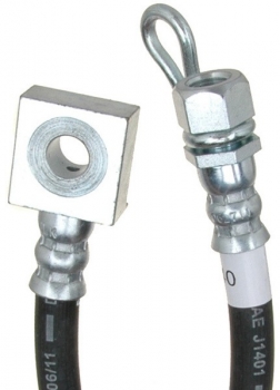 Brake Hydraulic Hose
