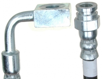 Brake Hydraulic Hose