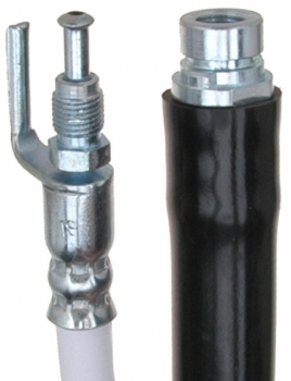 Brake Hydraulic Hose