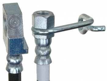 Brake Hydraulic Hose