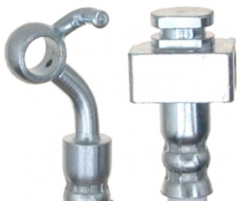 Brake Hydraulic Hose