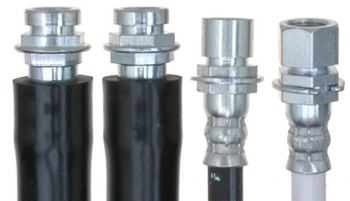 Brake Hydraulic Hose