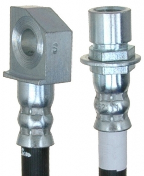 Brake Hydraulic Hose