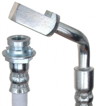 Brake Hydraulic Hose